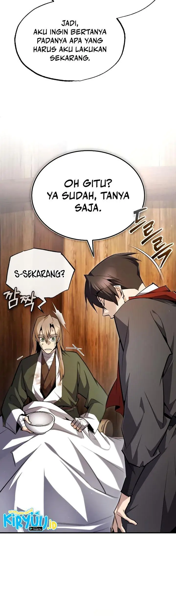 image-komik-number-one-star-instructor-master-baek-chapter-69-4/28