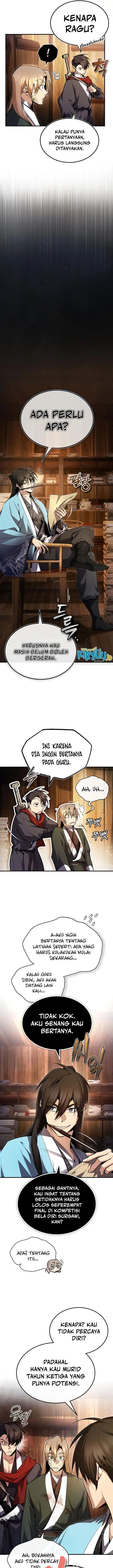 image-komik-number-one-star-instructor-master-baek-chapter-69-5/28