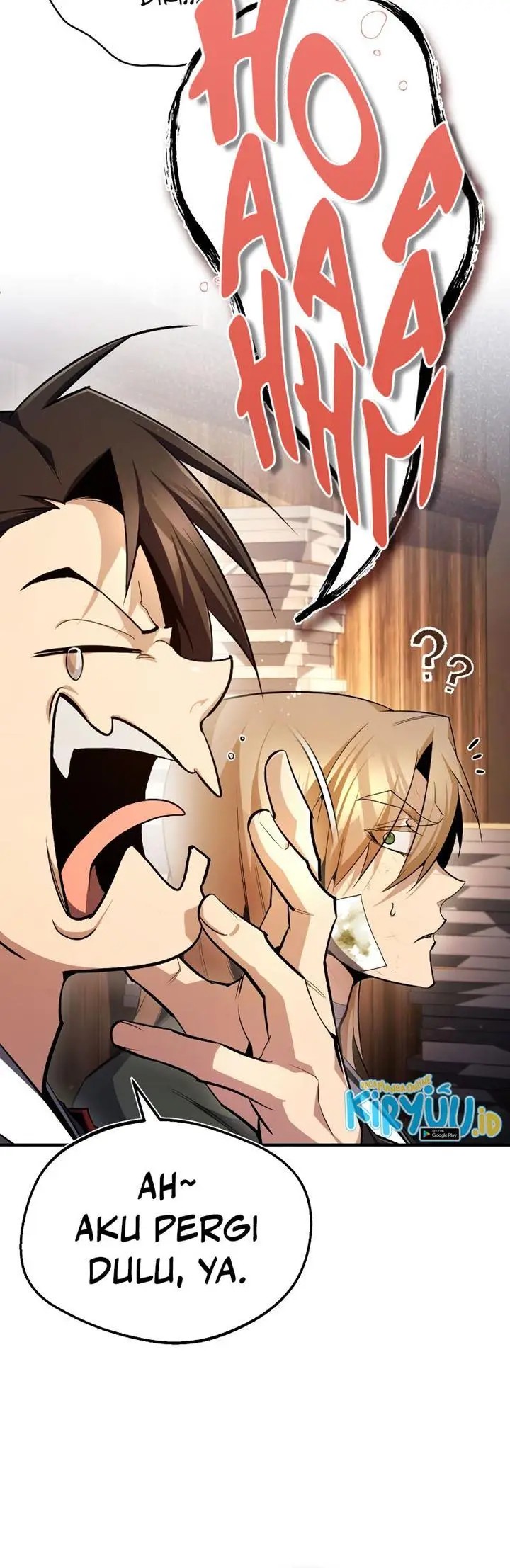 image-komik-number-one-star-instructor-master-baek-chapter-69-6/28