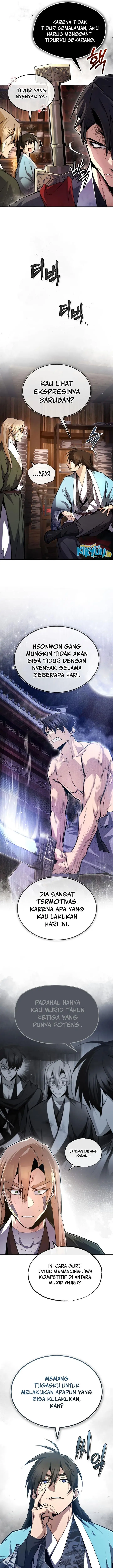 image-komik-number-one-star-instructor-master-baek-chapter-69-7/28