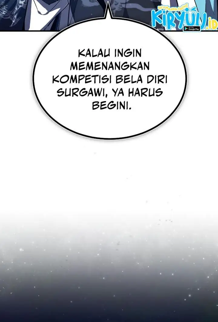 image-komik-number-one-star-instructor-master-baek-chapter-69-8/28