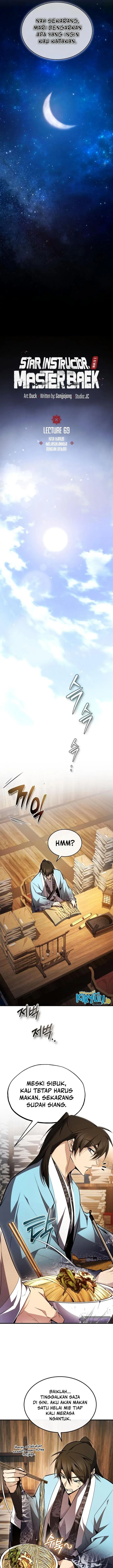 image-komik-number-one-star-instructor-master-baek-chapter-69-9/28