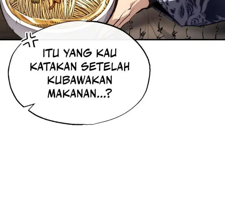 image-komik-number-one-star-instructor-master-baek-chapter-69-10/28