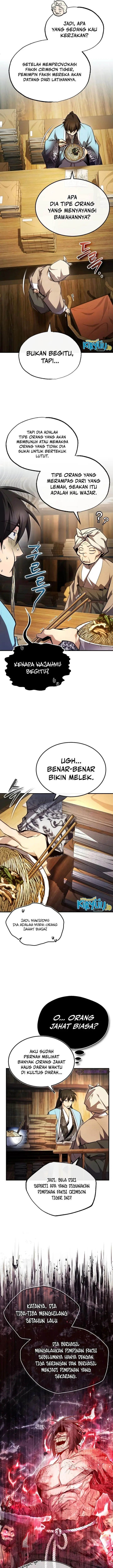 image-komik-number-one-star-instructor-master-baek-chapter-69-11/28