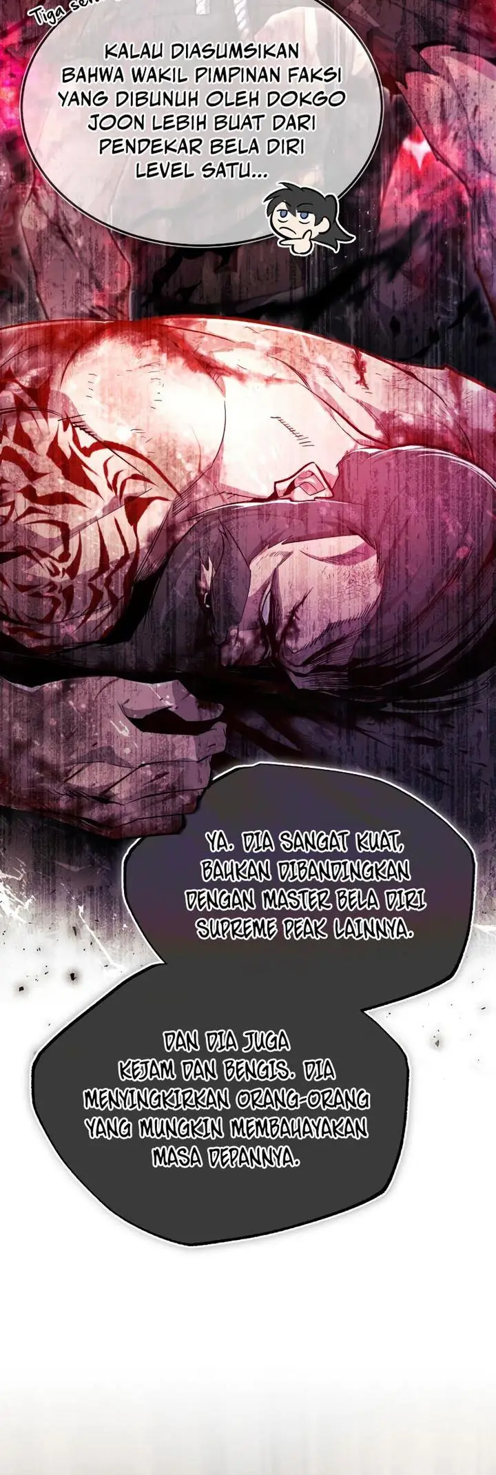 image-komik-number-one-star-instructor-master-baek-chapter-69-12/28