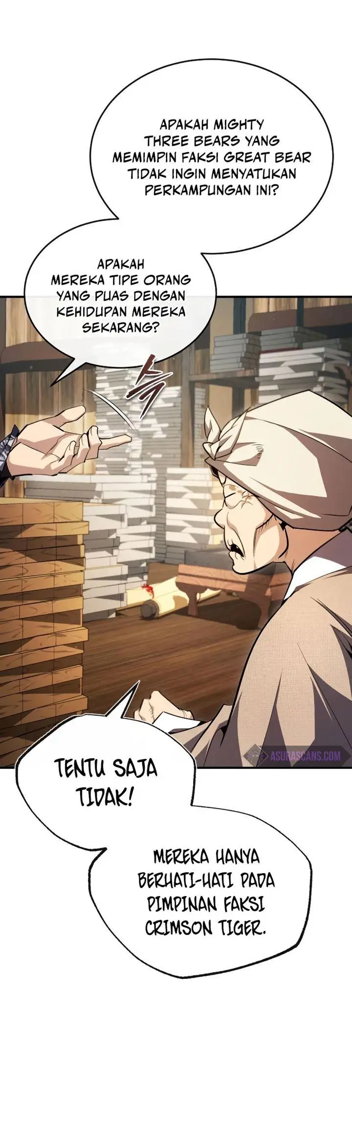 image-komik-number-one-star-instructor-master-baek-chapter-69-14/28