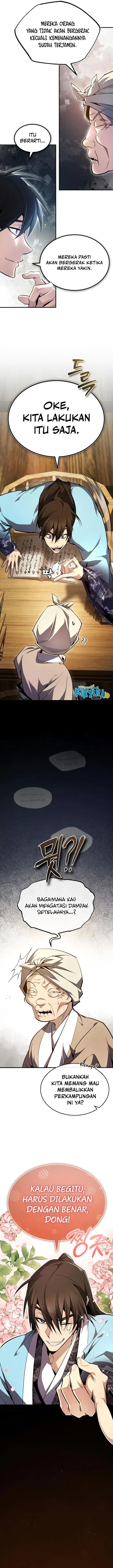 image-komik-number-one-star-instructor-master-baek-chapter-69-15/28