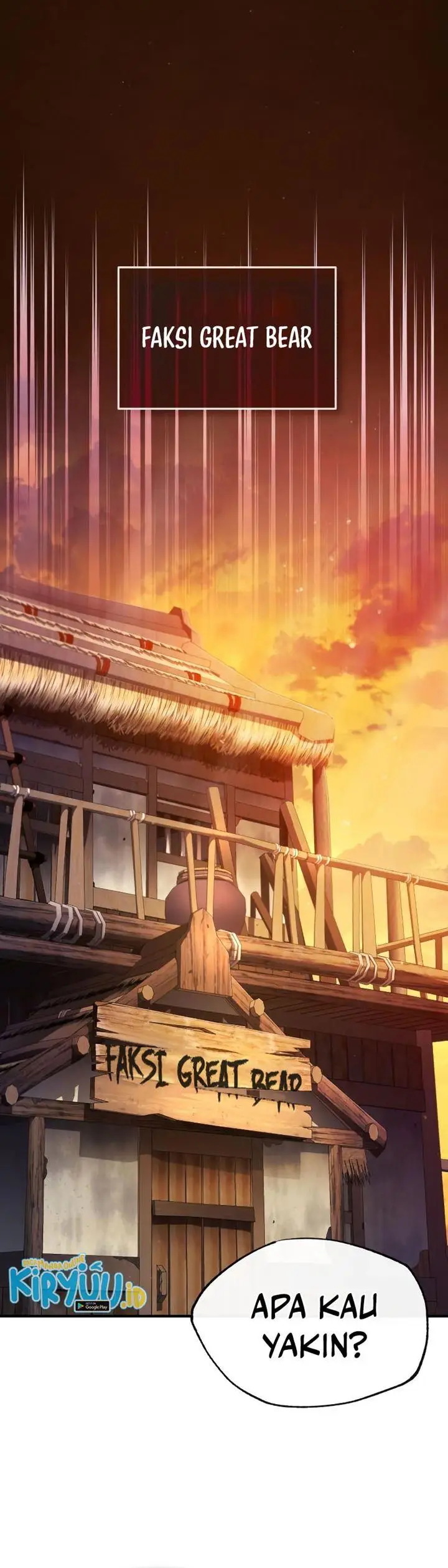 image-komik-number-one-star-instructor-master-baek-chapter-69-16/28