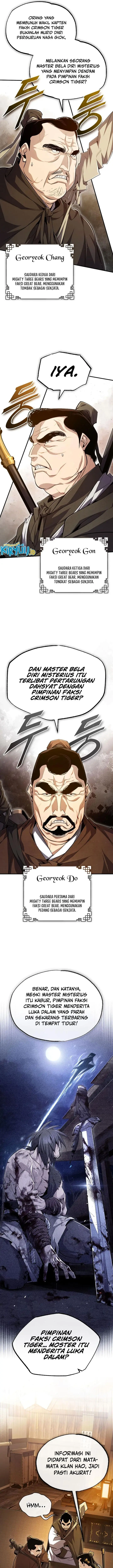 image-komik-number-one-star-instructor-master-baek-chapter-69-17/28