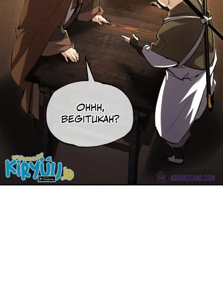 image-komik-number-one-star-instructor-master-baek-chapter-69-18/28