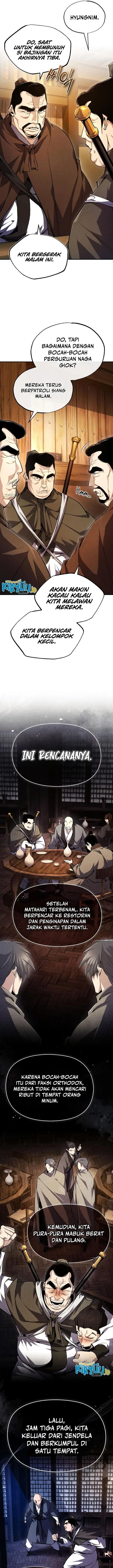 image-komik-number-one-star-instructor-master-baek-chapter-69-19/28