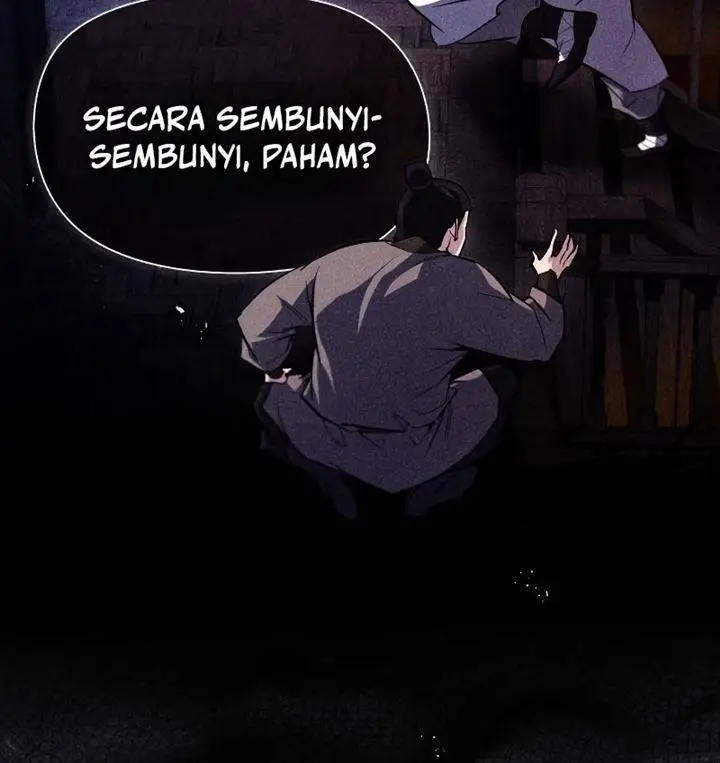 image-komik-number-one-star-instructor-master-baek-chapter-69-20/28