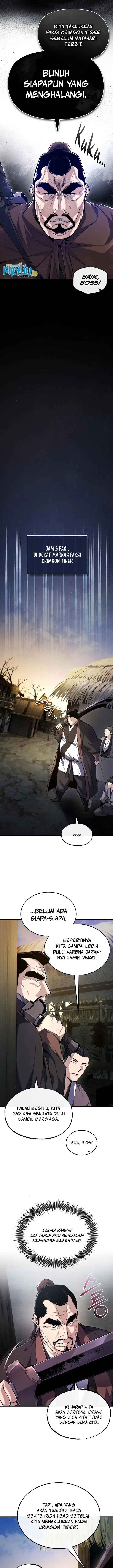 image-komik-number-one-star-instructor-master-baek-chapter-69-21/28