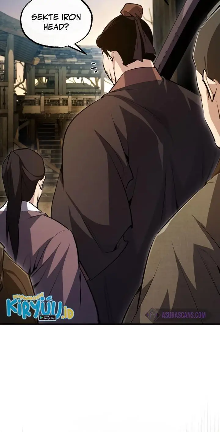 image-komik-number-one-star-instructor-master-baek-chapter-69-22/28