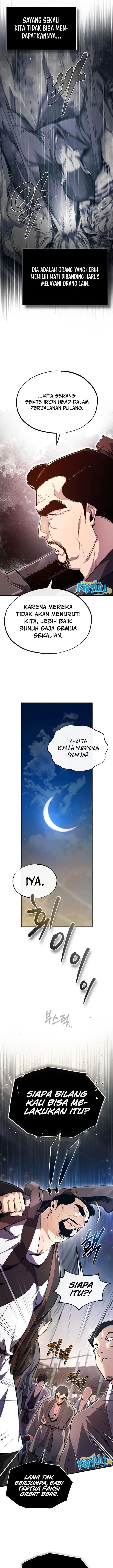 image-komik-number-one-star-instructor-master-baek-chapter-69-23/28