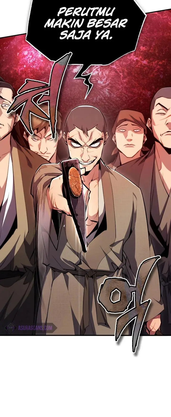 image-komik-number-one-star-instructor-master-baek-chapter-69-24/28