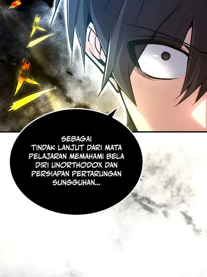 image-komik-number-one-star-instructor-master-baek-chapter-69-26/28