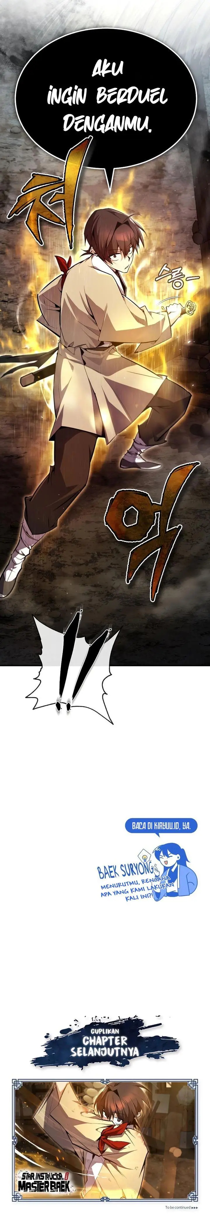 image-komik-number-one-star-instructor-master-baek-chapter-69-27/28