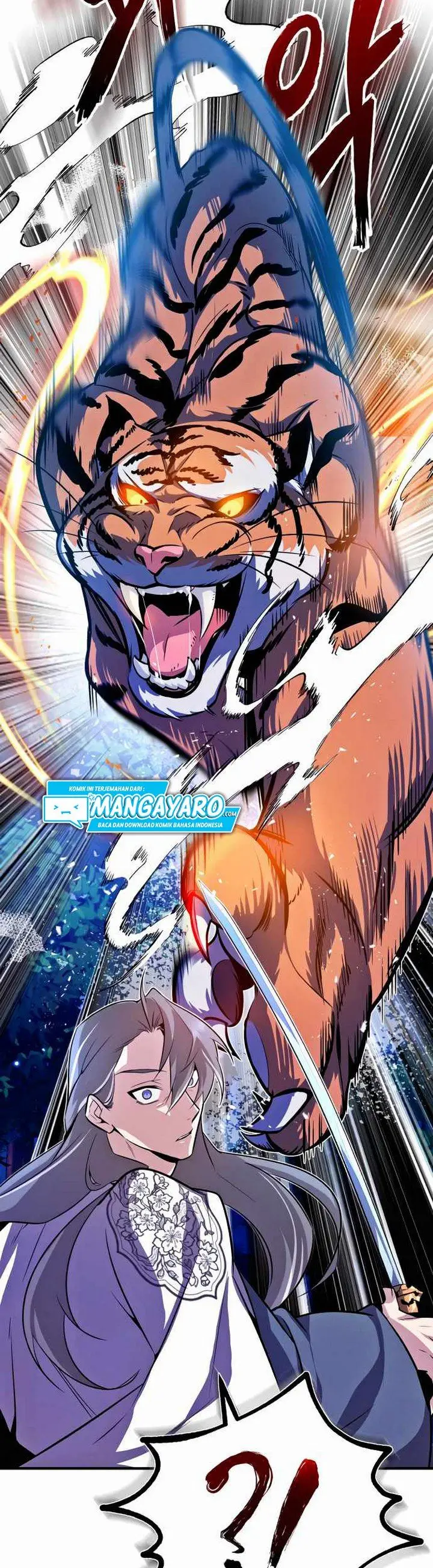 image-komik-number-one-star-instructor-master-baek-chapter-7-3/74