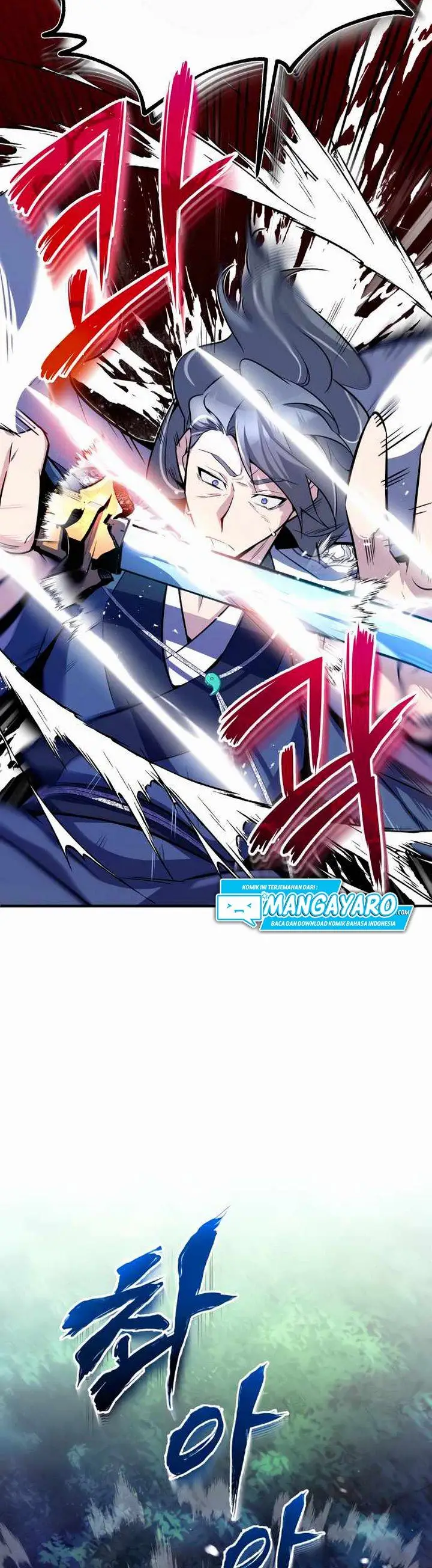 image-komik-number-one-star-instructor-master-baek-chapter-7-5/74