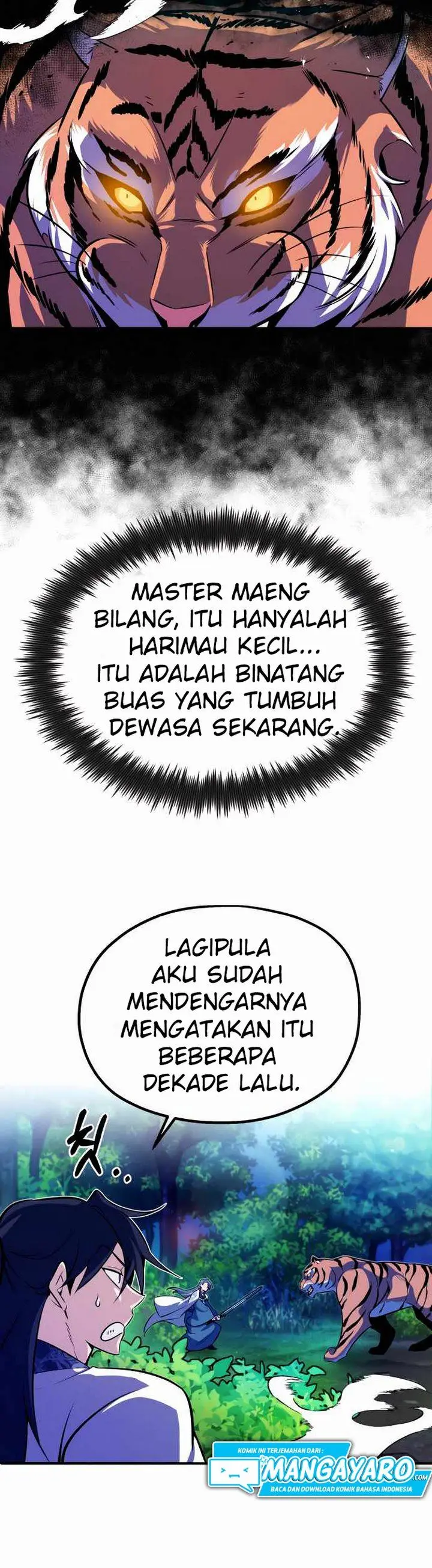 image-komik-number-one-star-instructor-master-baek-chapter-7-7/74