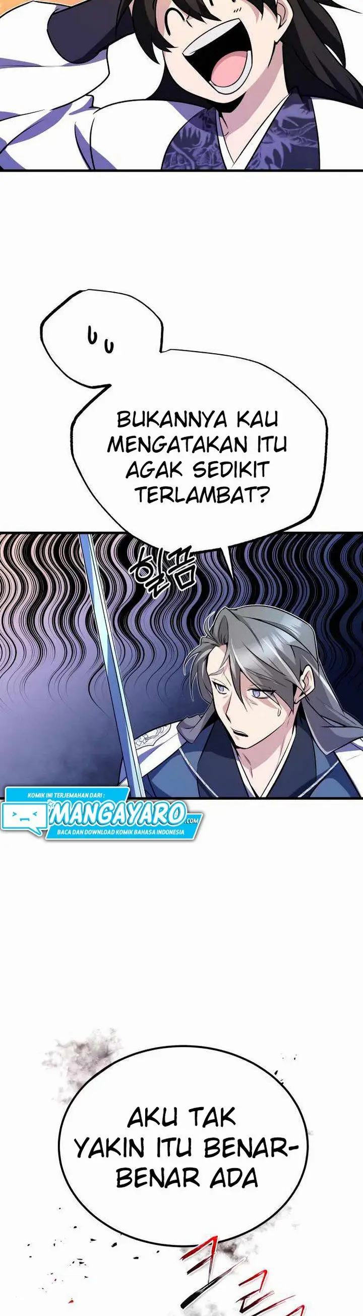 image-komik-number-one-star-instructor-master-baek-chapter-7-9/74