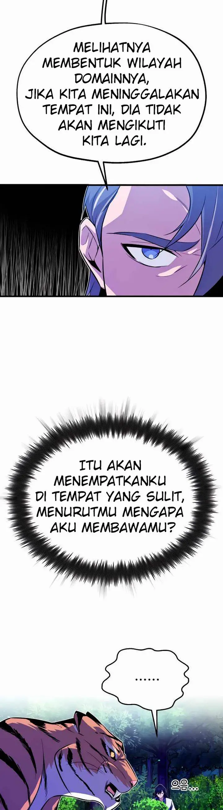 image-komik-number-one-star-instructor-master-baek-chapter-7-12/74