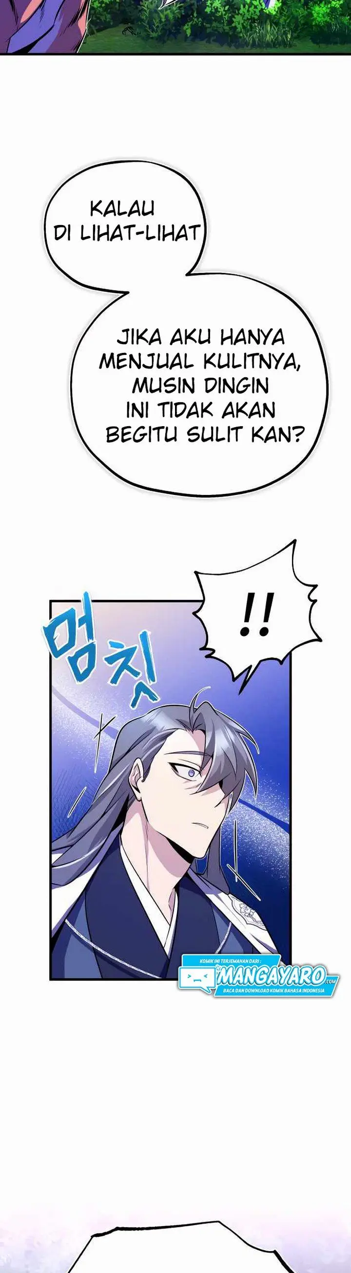 image-komik-number-one-star-instructor-master-baek-chapter-7-13/74