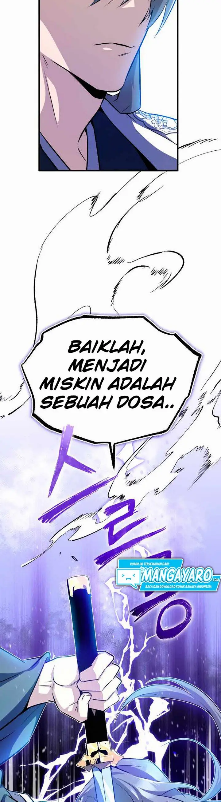 image-komik-number-one-star-instructor-master-baek-chapter-7-15/74