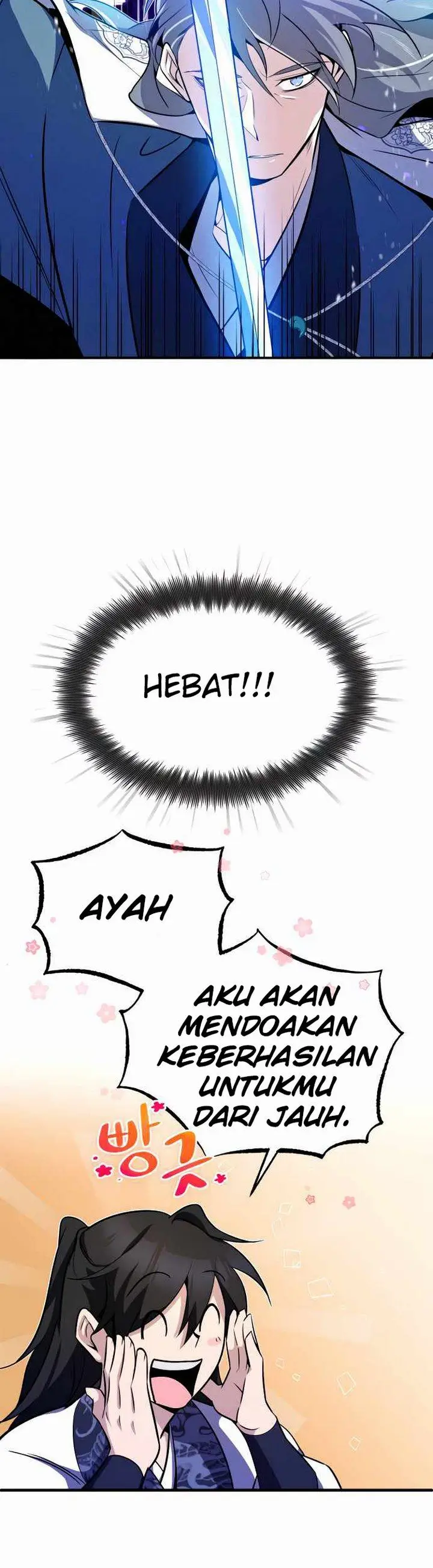 image-komik-number-one-star-instructor-master-baek-chapter-7-16/74