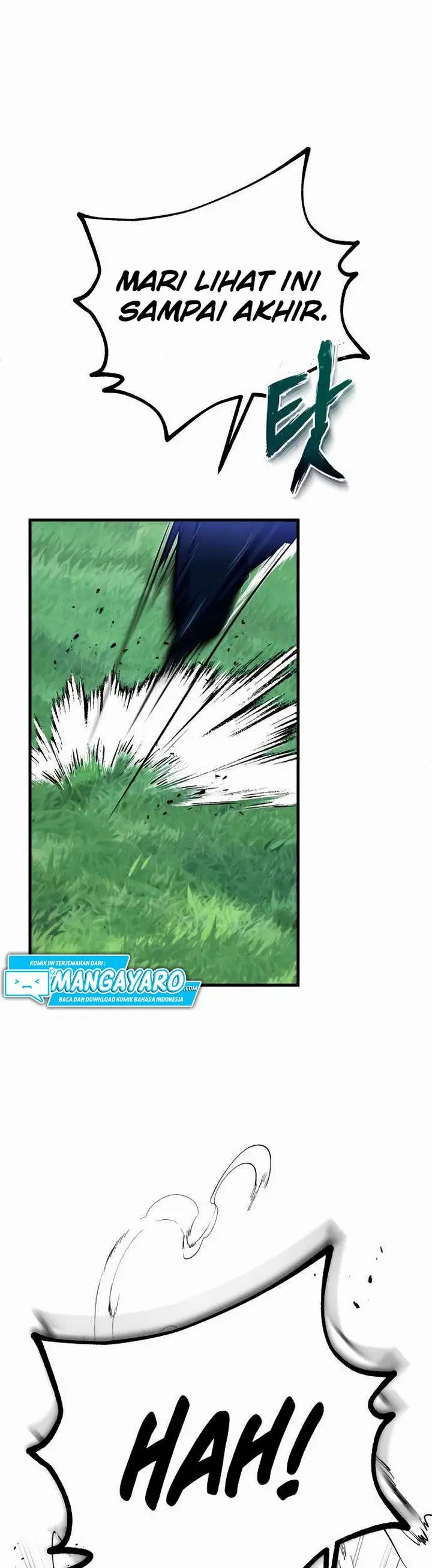 image-komik-number-one-star-instructor-master-baek-chapter-7-17/74
