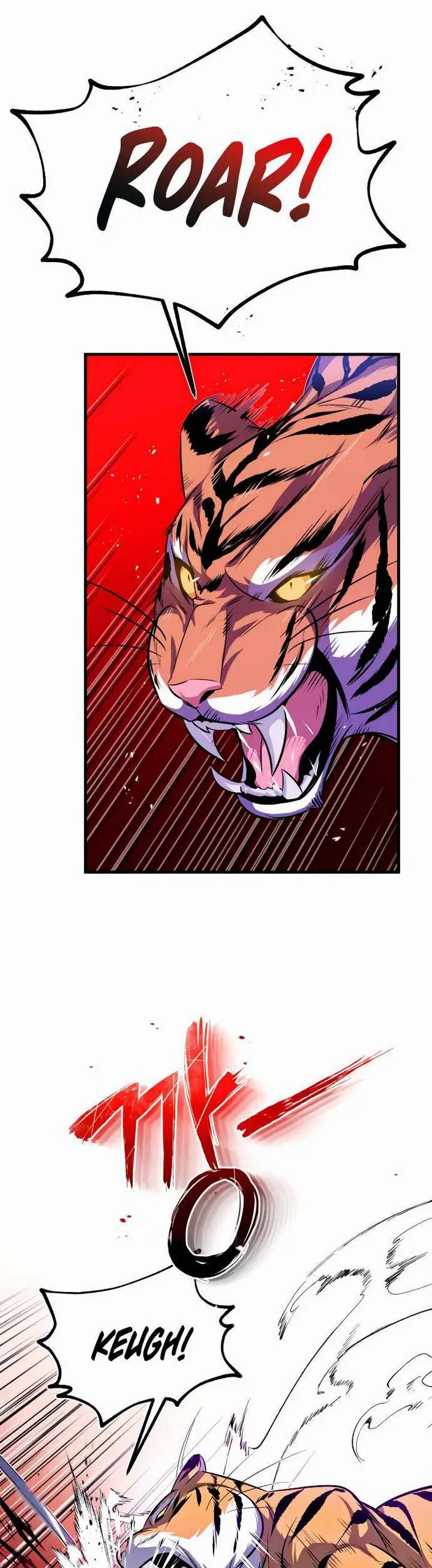 image-komik-number-one-star-instructor-master-baek-chapter-7-19/74