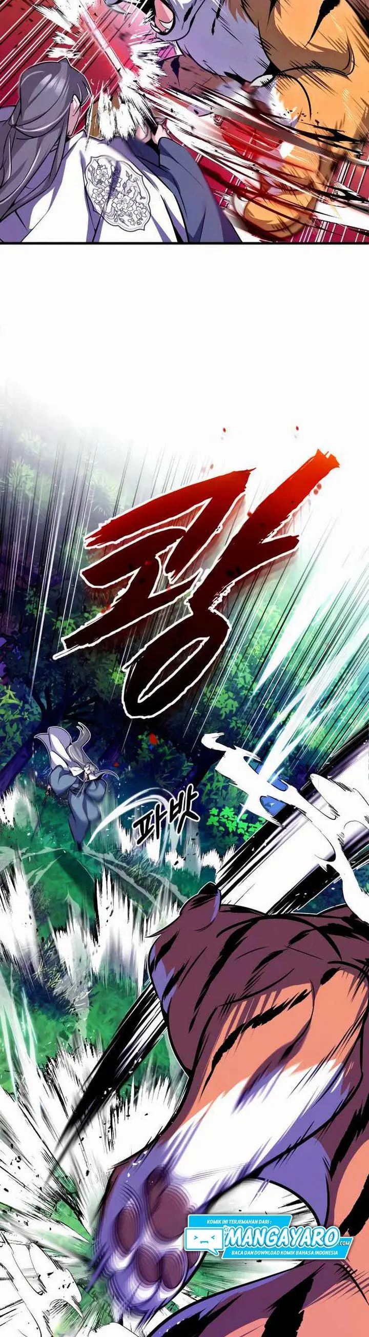 image-komik-number-one-star-instructor-master-baek-chapter-7-20/74