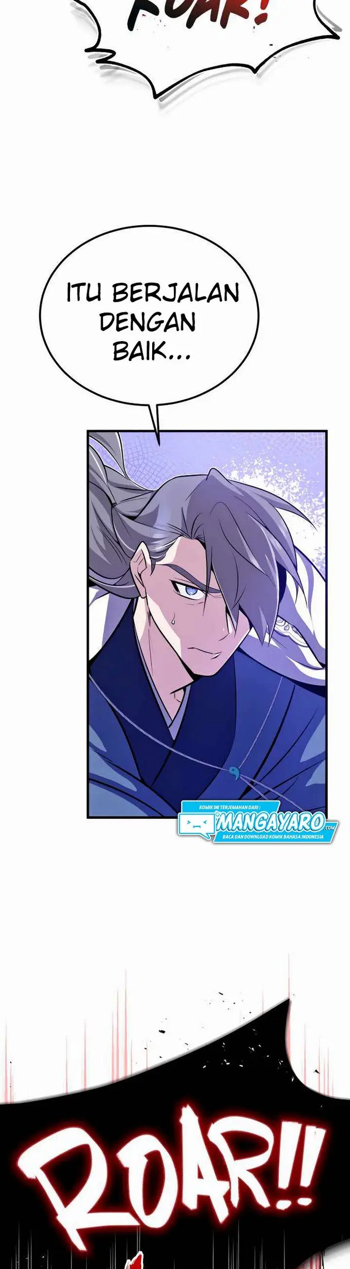 image-komik-number-one-star-instructor-master-baek-chapter-7-23/74