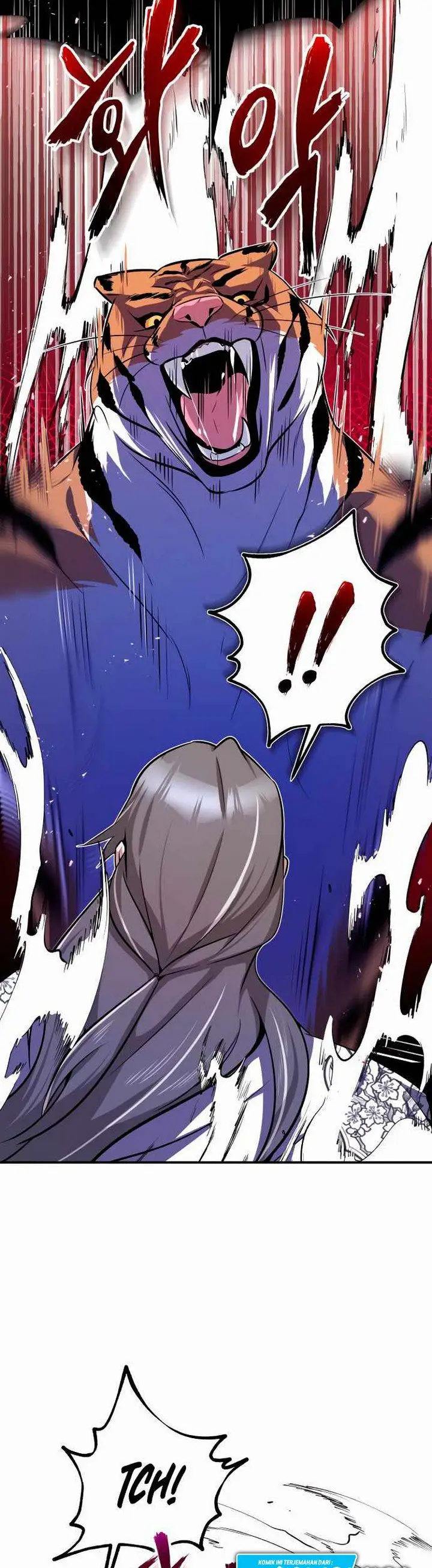 image-komik-number-one-star-instructor-master-baek-chapter-7-24/74
