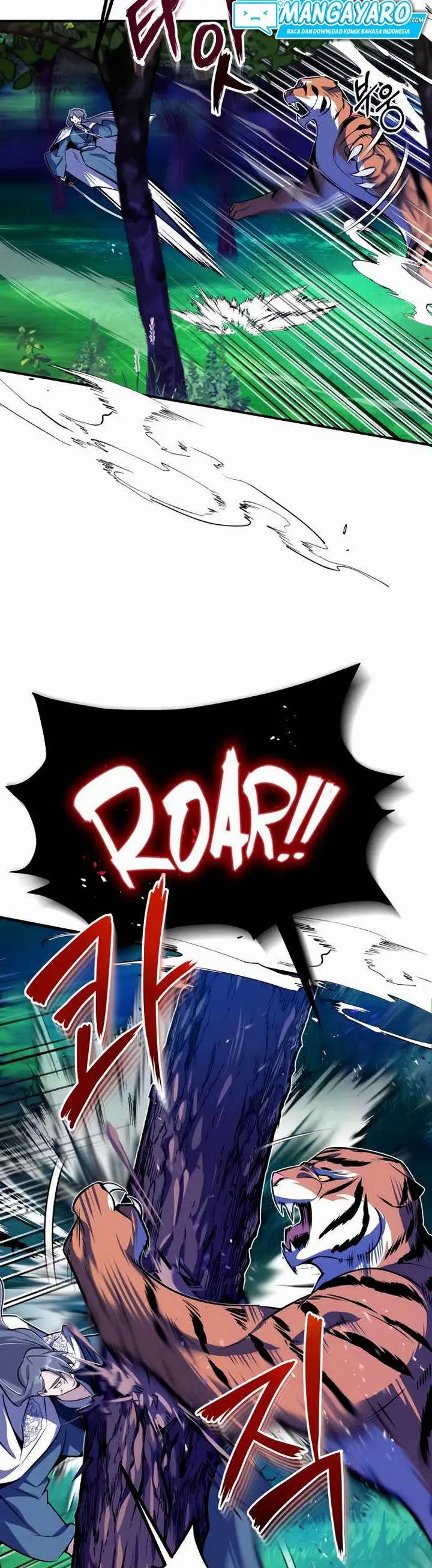 image-komik-number-one-star-instructor-master-baek-chapter-7-25/74