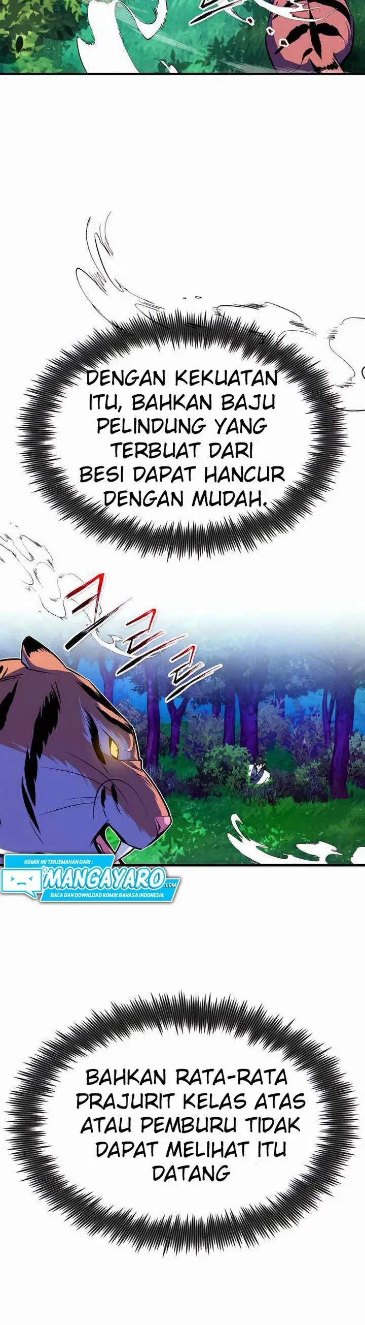image-komik-number-one-star-instructor-master-baek-chapter-7-27/74