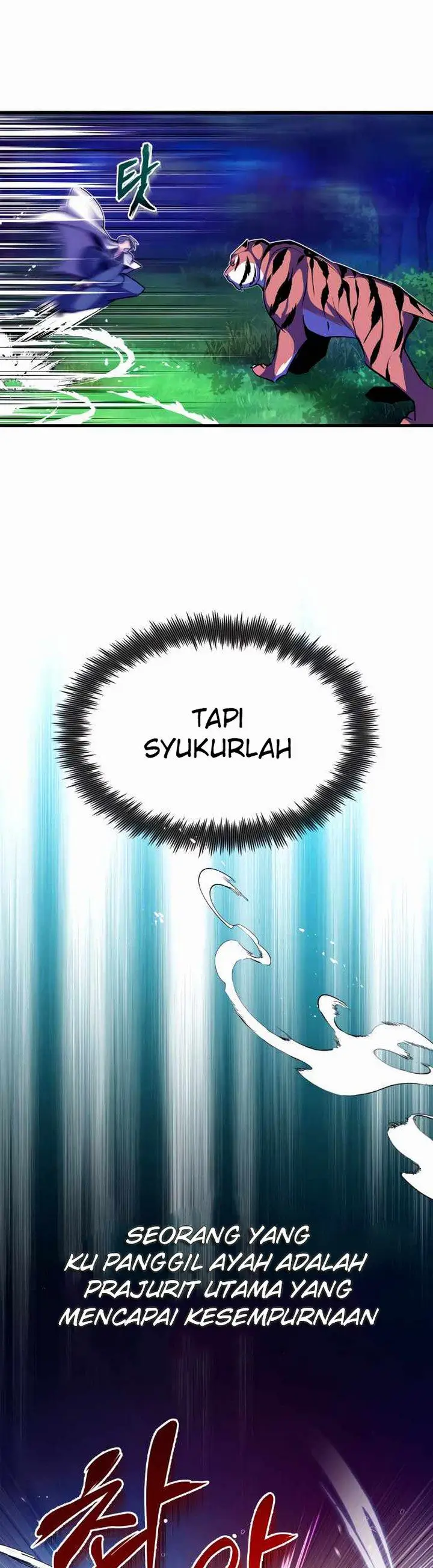 image-komik-number-one-star-instructor-master-baek-chapter-7-28/74