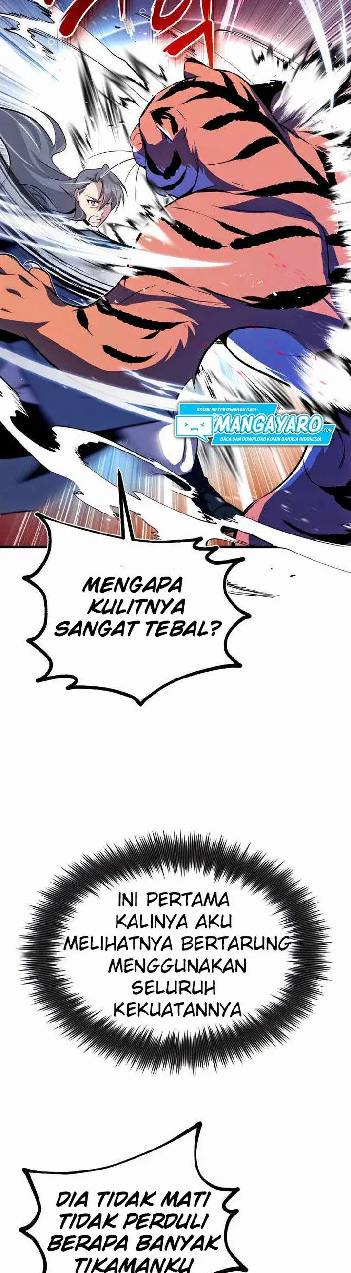 image-komik-number-one-star-instructor-master-baek-chapter-7-29/74