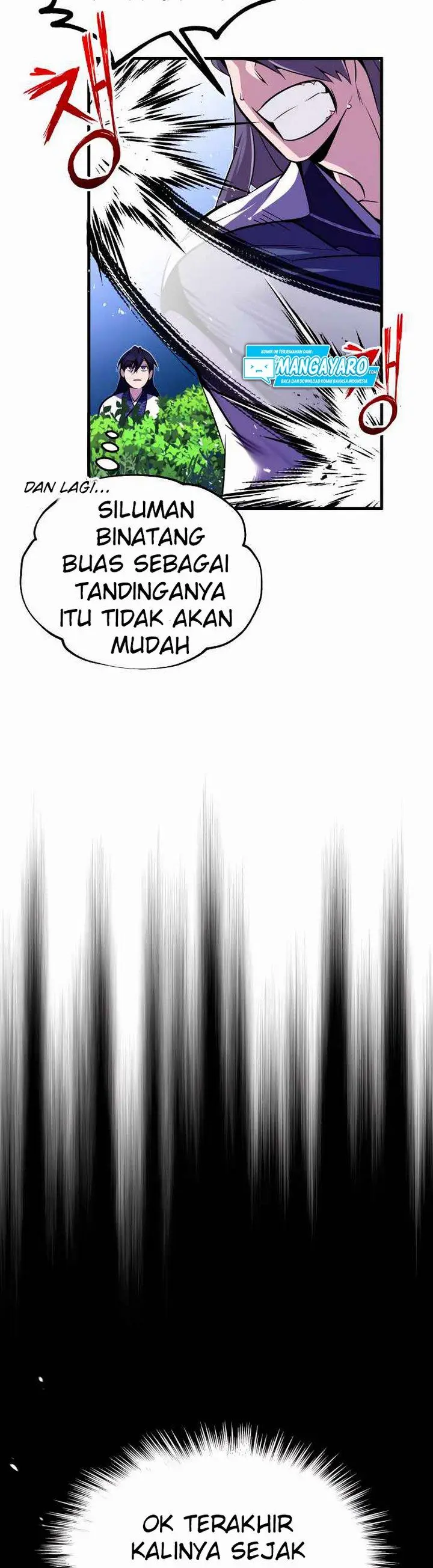 image-komik-number-one-star-instructor-master-baek-chapter-7-30/74