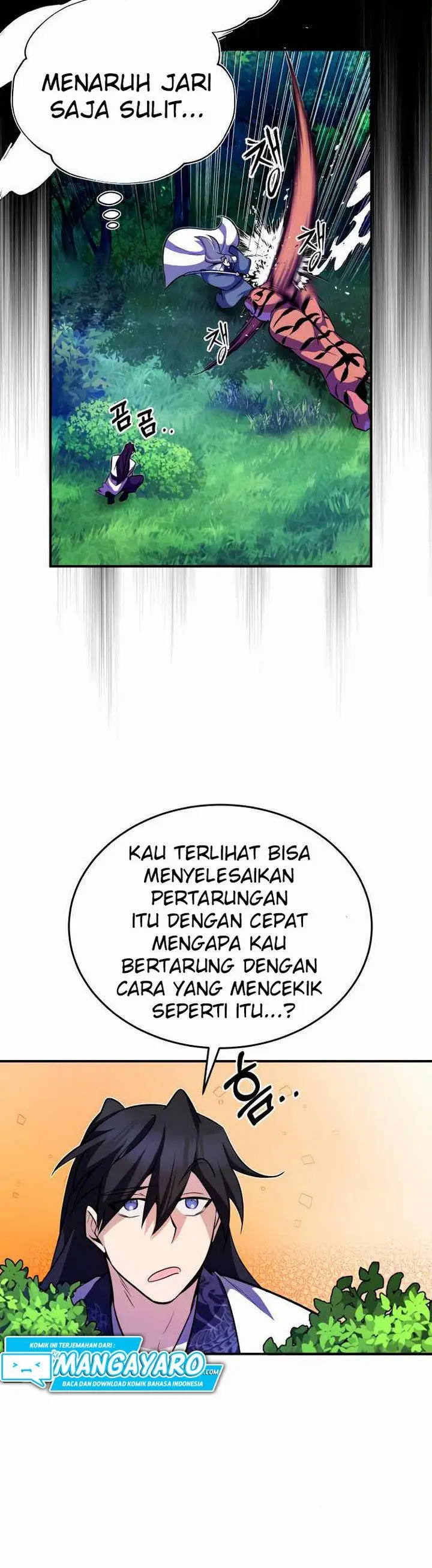 image-komik-number-one-star-instructor-master-baek-chapter-7-32/74