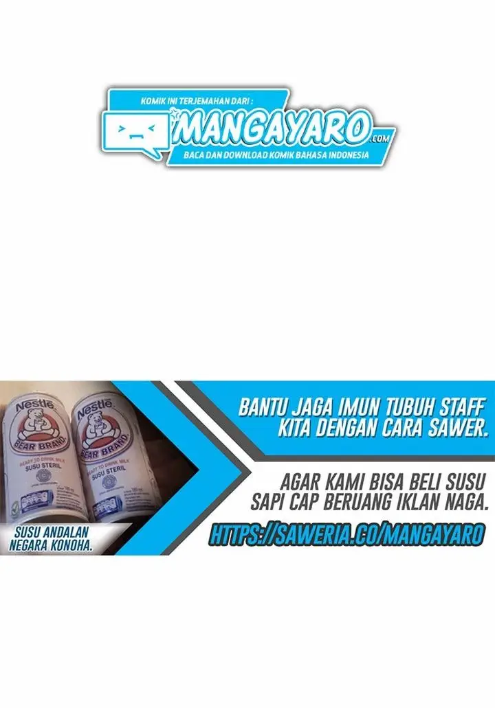 image-komik-number-one-star-instructor-master-baek-chapter-7-33/74