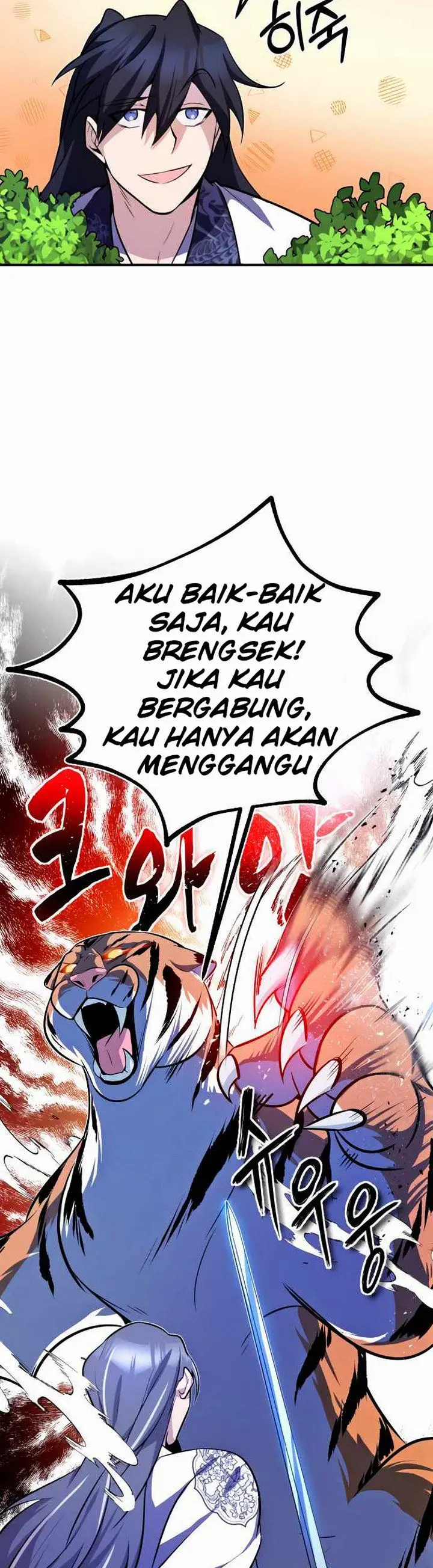 image-komik-number-one-star-instructor-master-baek-chapter-7-35/74