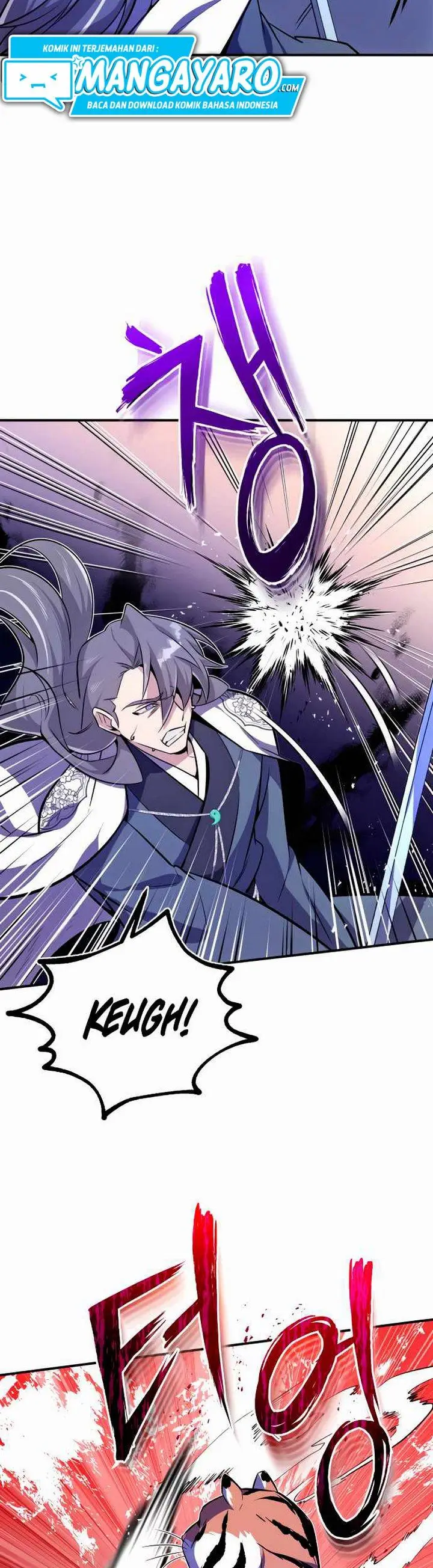 image-komik-number-one-star-instructor-master-baek-chapter-7-36/74
