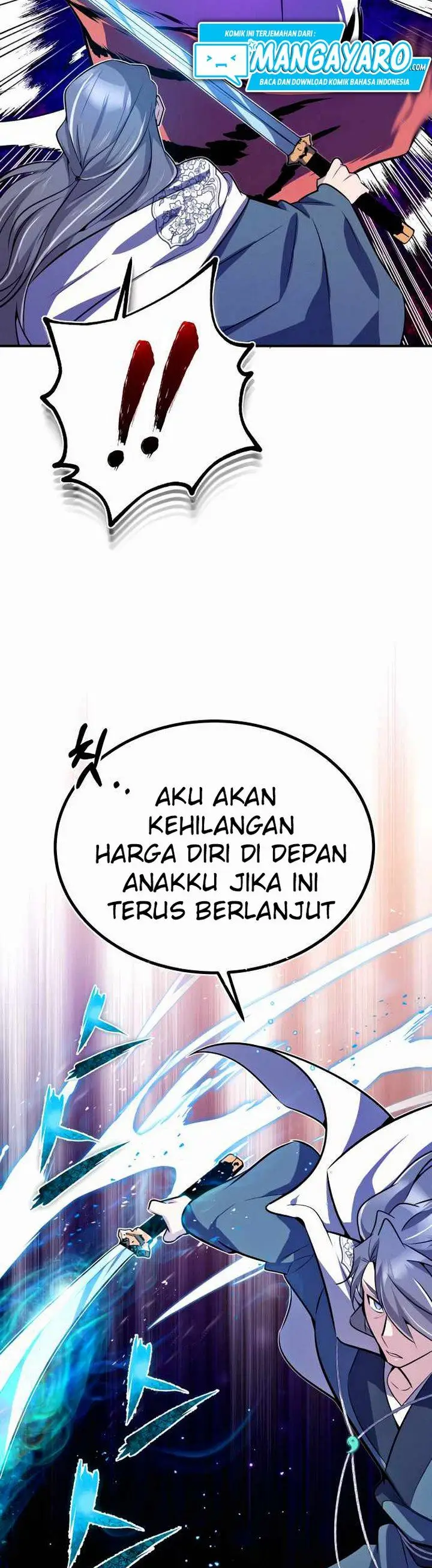 image-komik-number-one-star-instructor-master-baek-chapter-7-38/74