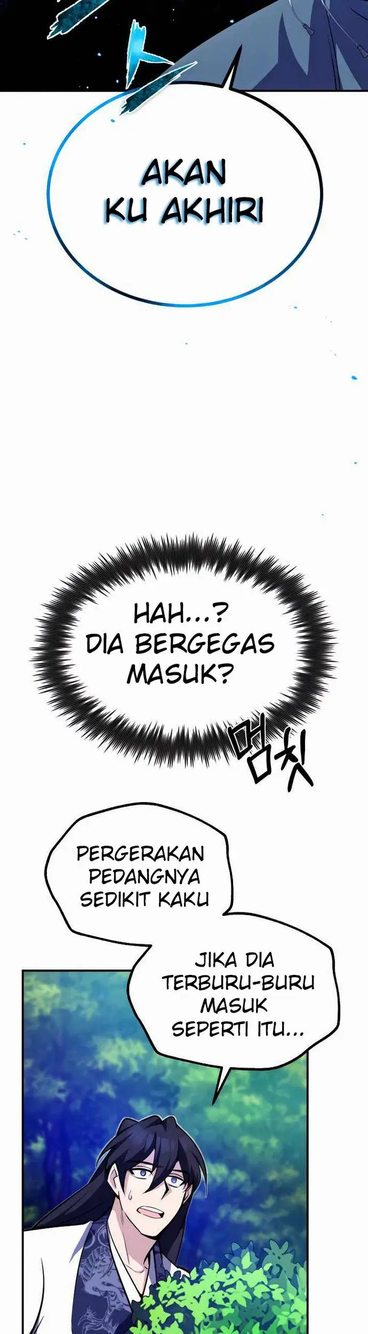 image-komik-number-one-star-instructor-master-baek-chapter-7-39/74