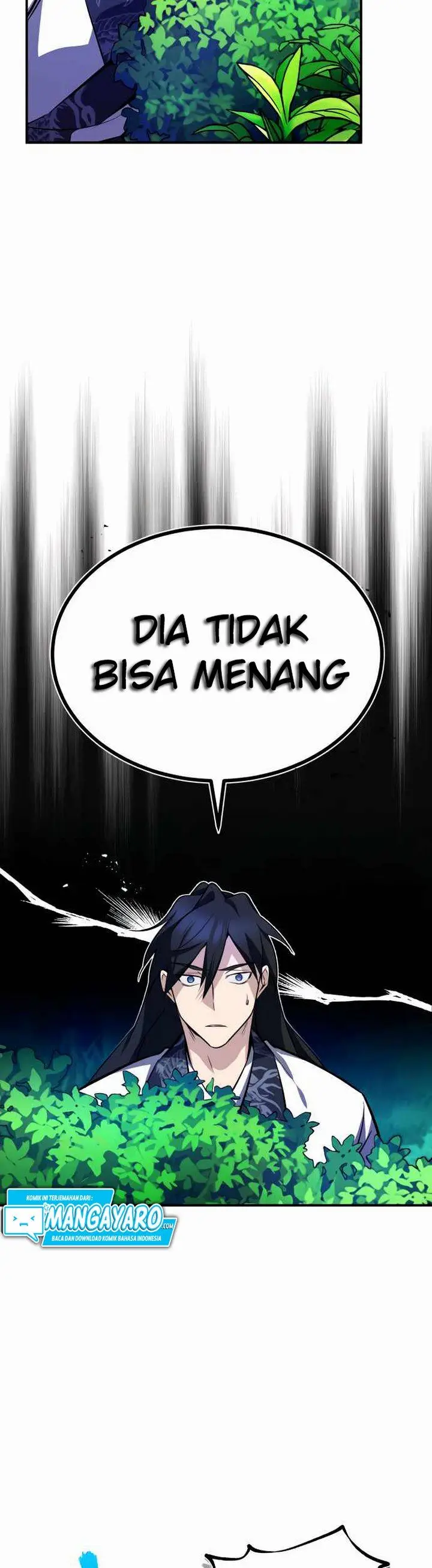 image-komik-number-one-star-instructor-master-baek-chapter-7-40/74