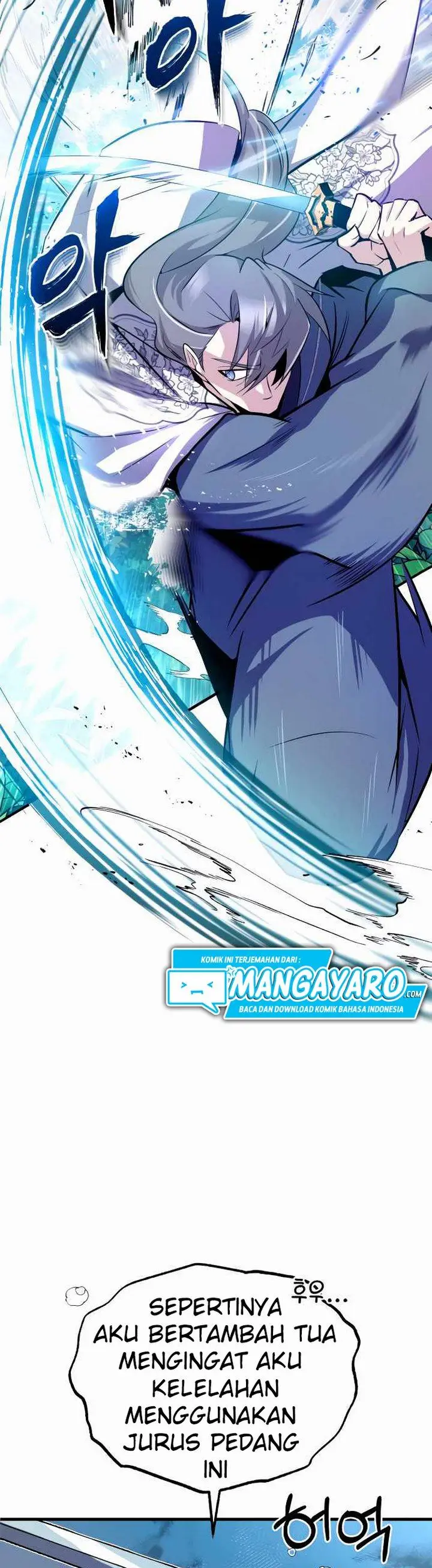 image-komik-number-one-star-instructor-master-baek-chapter-7-42/74
