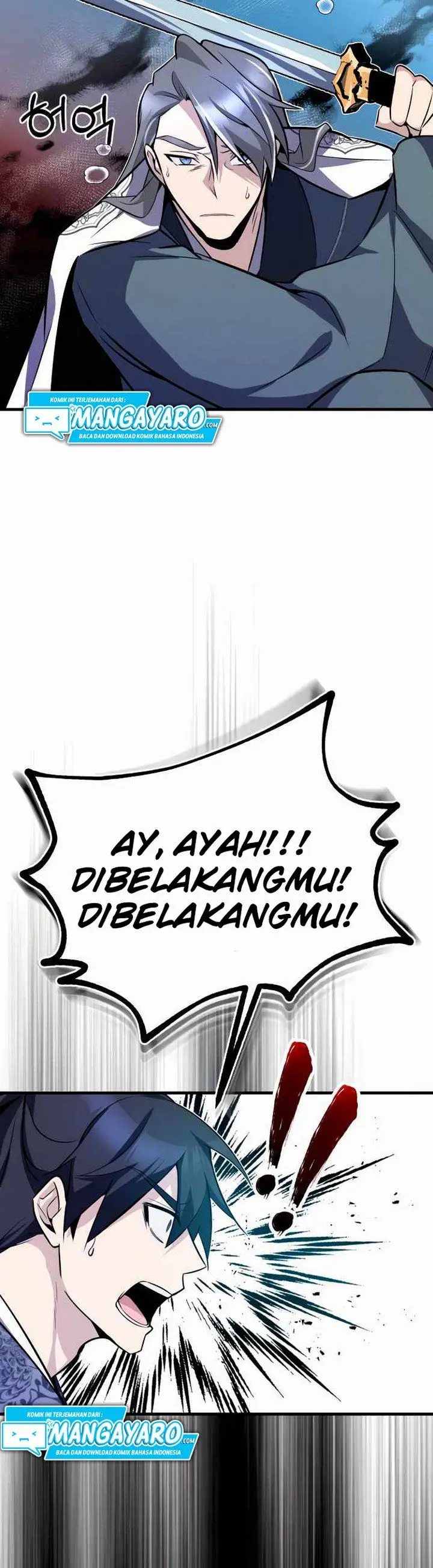 image-komik-number-one-star-instructor-master-baek-chapter-7-43/74