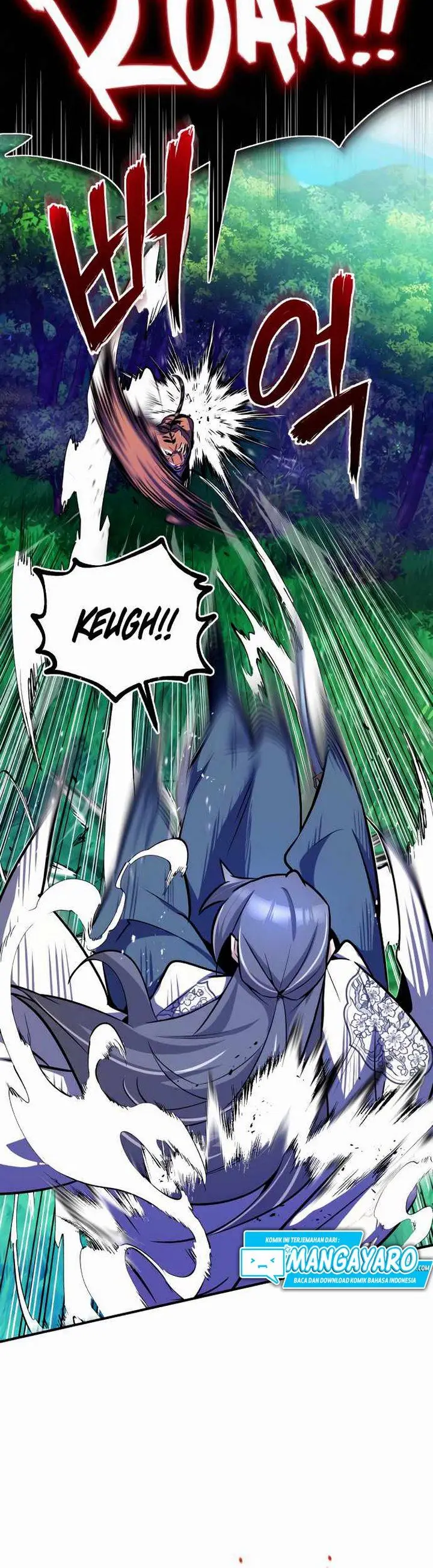 image-komik-number-one-star-instructor-master-baek-chapter-7-45/74